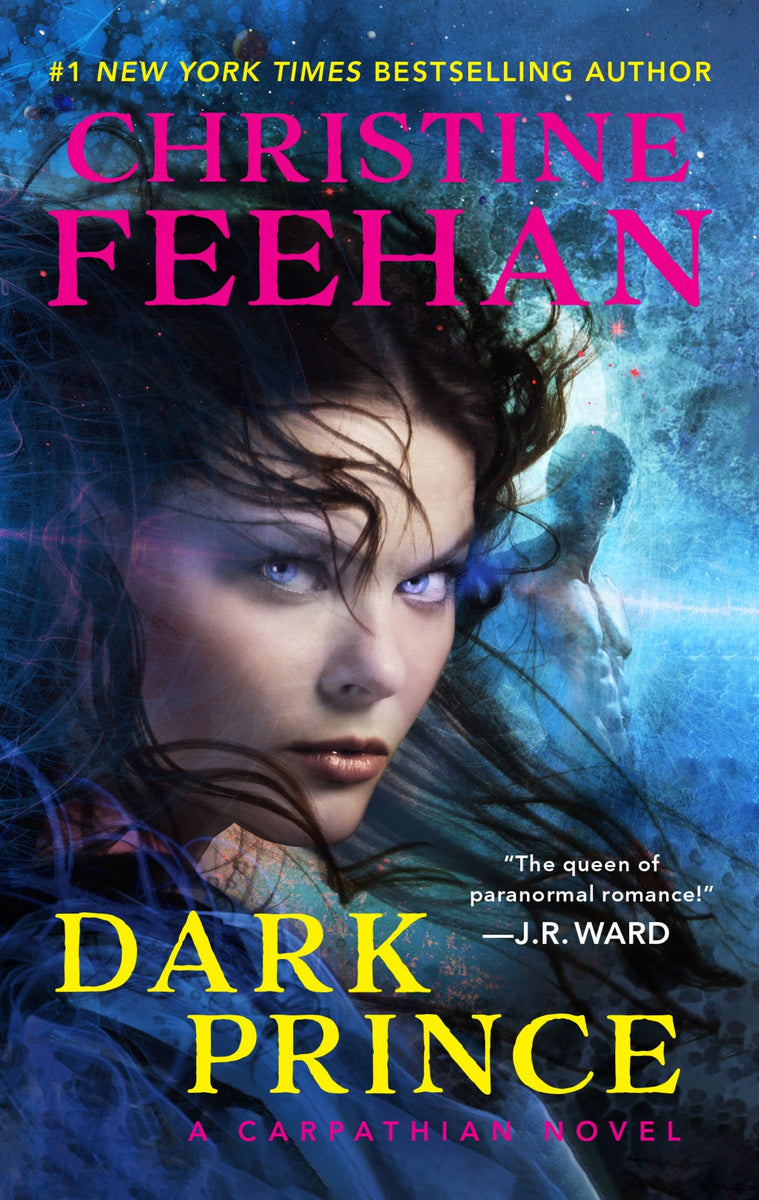 autographed-dark-prince-dark-series-feehan-co
