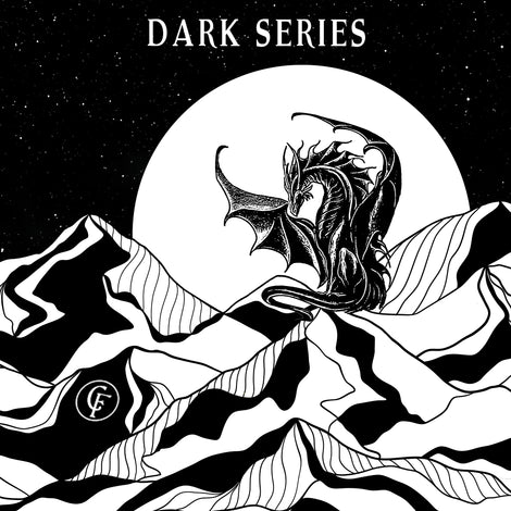 Dark Series