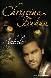 Spanish The Awakening / Wild Rain - Print