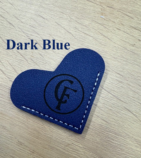 CF Bookmark