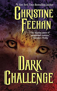Dark Challenge - Dark Series