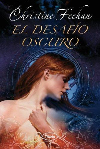Spanish Dark Challenge - Print
