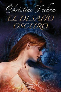 Spanish Dark Challenge - Print