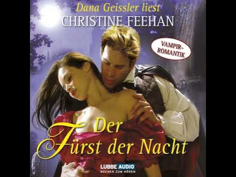 German Dark Gold - Audio (CD)