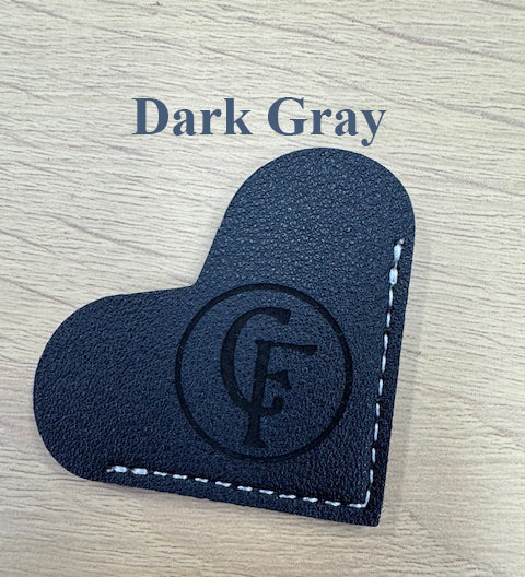 CF Bookmark