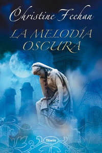Spanish Dark Melody - Print