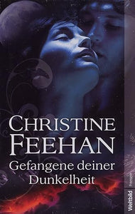 German Dark Possession - Print