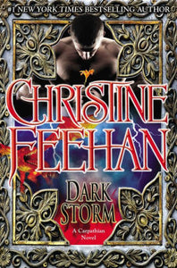 Dark Storm - Dark Series