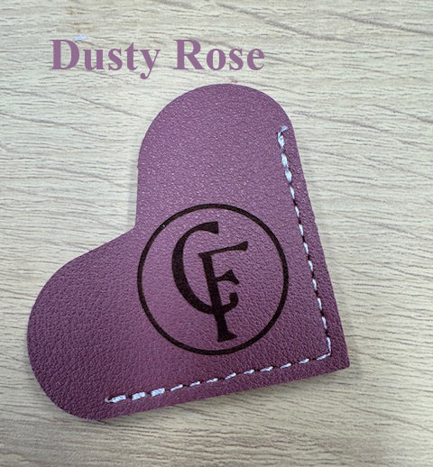 CF Bookmark