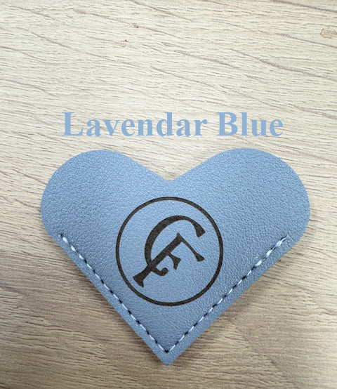 CF Bookmark