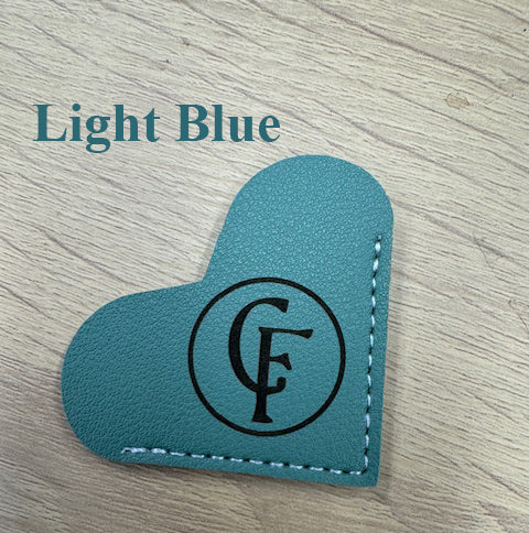CF Bookmark