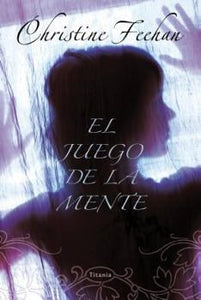 Spanish Mind Game - Paperback