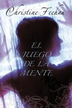 Spanish Mind Game - Paperback