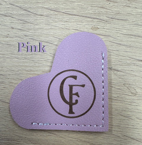 CF Bookmark