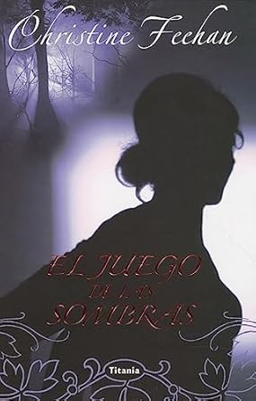 Spanish Shadow Game - Paperback