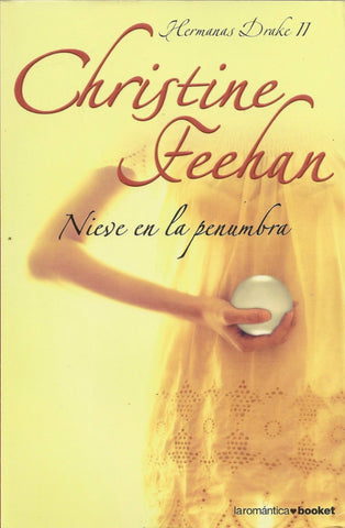 Spanish The Twilight Before Christmas - Print