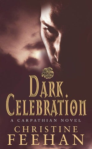 UK Dark Celebration - Print