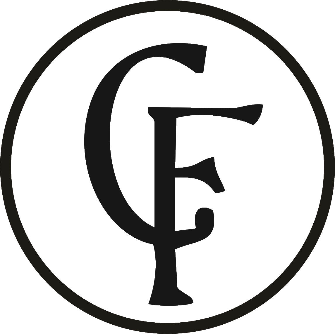 Autographed Drake Sisters, Sea Haven & Torpedo Ink Complete Special Or ...