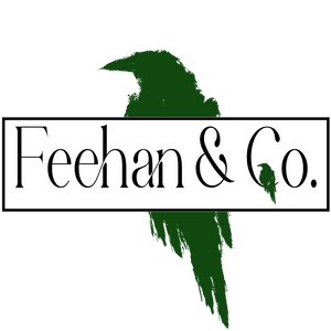 Feehan & Co. Digital Gift Card